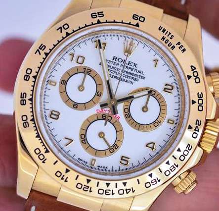 1_Used_Rolex_Daytona_Watches