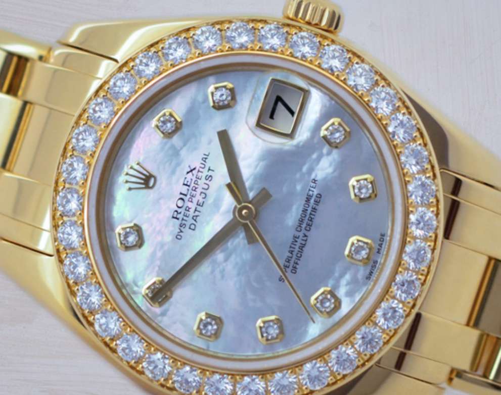 Rolex_Pearlmaster