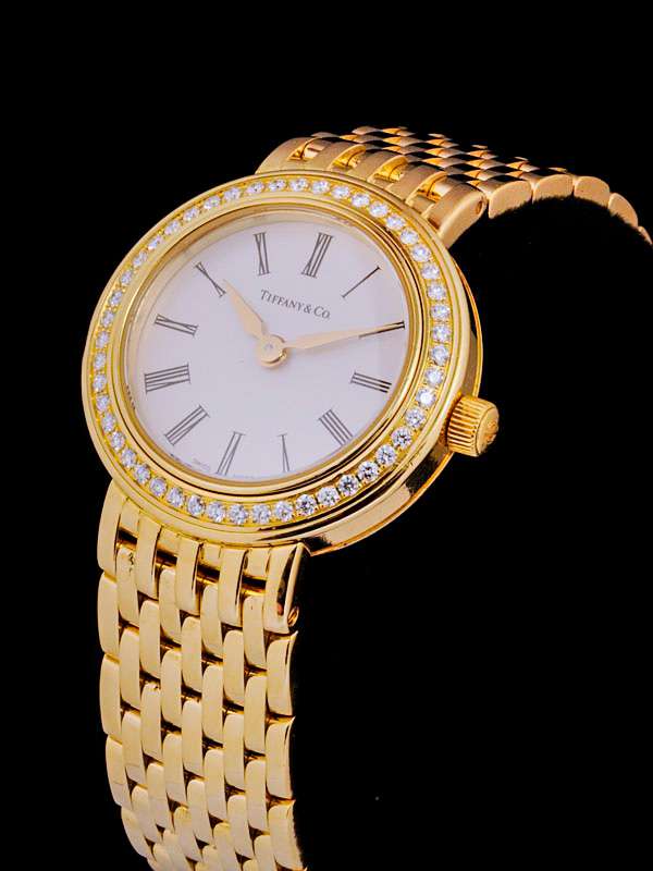 Sell_a_Tiffany_Watch