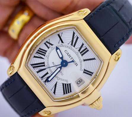 Used_Cartier_Roadster
