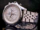 Breitling_Bentley_Watch