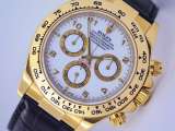Rolex_Cosmograph_Gold