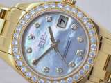 Rolex_Pearlmaster
