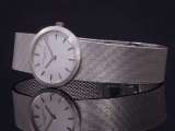 Sell_Pre-Owned_Vacheron_Constantin_Watches