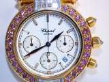 Sell_a_Chopard_Imperiale