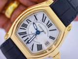 Used_Cartier_Roadster