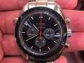 Omega-Speedmaster