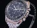 Omega_Speedmaster