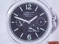 Panerai_Luminor_Watch