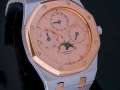 Pre-Owned_Audemars_Piguet