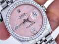 Pre-Owned_Rolex_Datejust_Steel