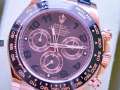 Rolex_Daytona