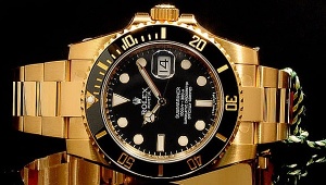 Sell-a-Rolex-in-Orange-County
