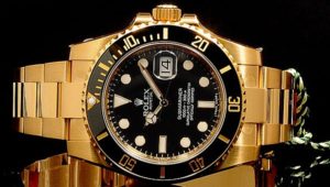 sell-a-rolex-in-orange-county