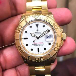 Where to Sell My Rolex - Orange County Rolex Dealers